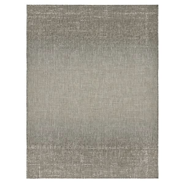 Airen Indoor/Outdoor Rug Collection, Monet