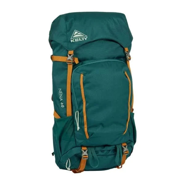 Kelty Nena 60L Women's Backpack