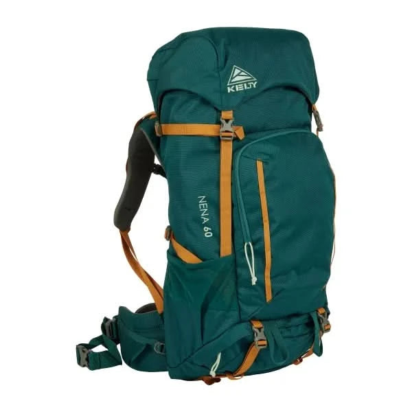Kelty Nena 60L Women's Backpack