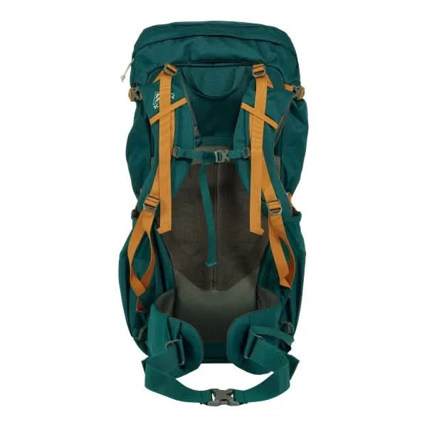 Kelty Nena 60L Women's Backpack