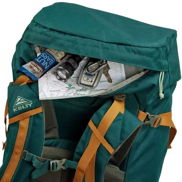 Kelty Nena 60L Women's Backpack