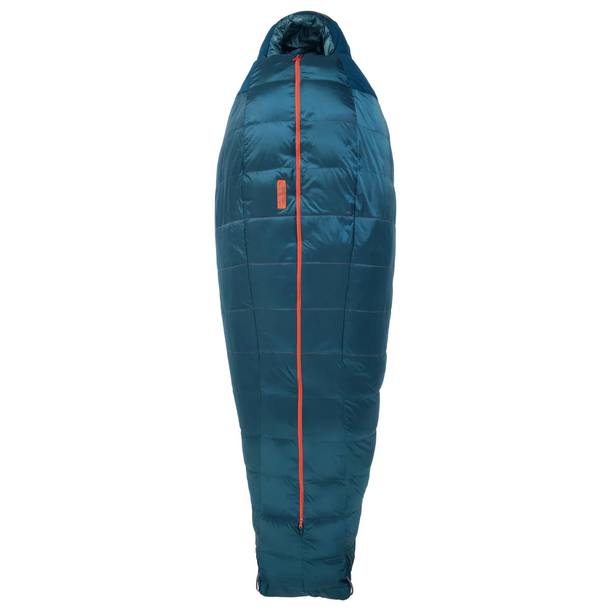 Big Agnes Sidewinder SL 20