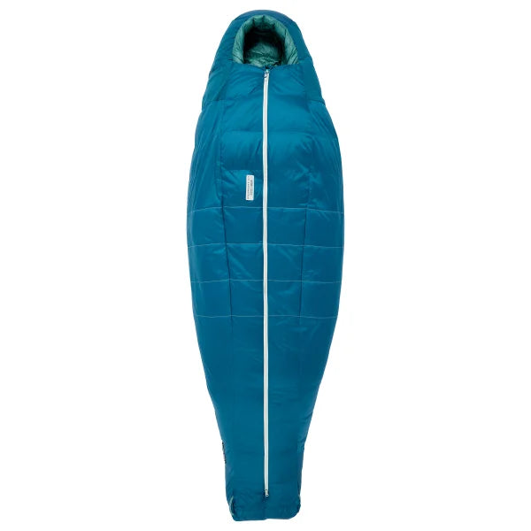 Big Agnes Sidewinder SL 20