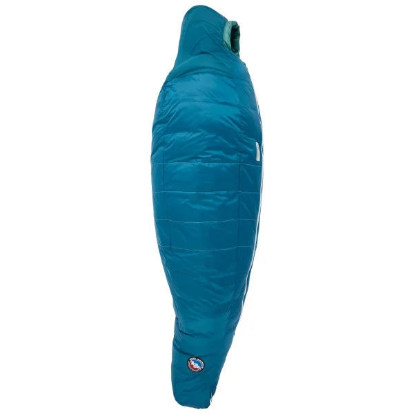 Big Agnes Sidewinder SL 20