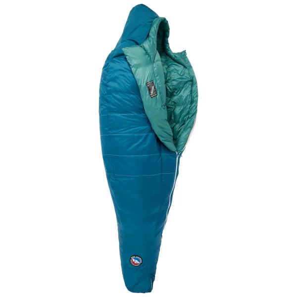Big Agnes Sidewinder SL 20