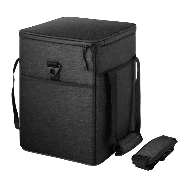 Online Only Hisense C2 Pro 4K Portable Laser Mini Projector Bundle with 120