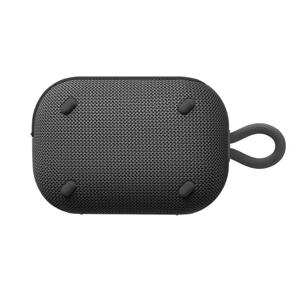 Soundcore Select 4 Go Bluetooth Speaker by Anker, 2-pack Bundle