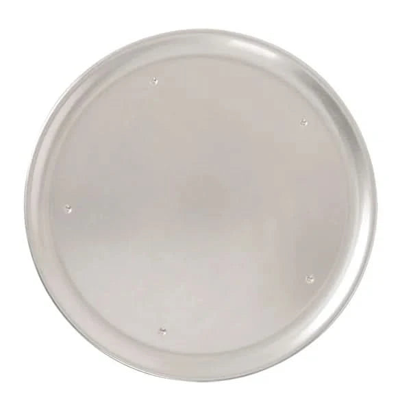 Nordic Ware 16” Pizza Pans, 2-pack