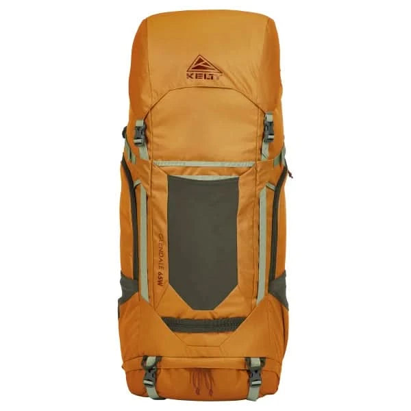 Kelty Glendale 65L Women's Backpack