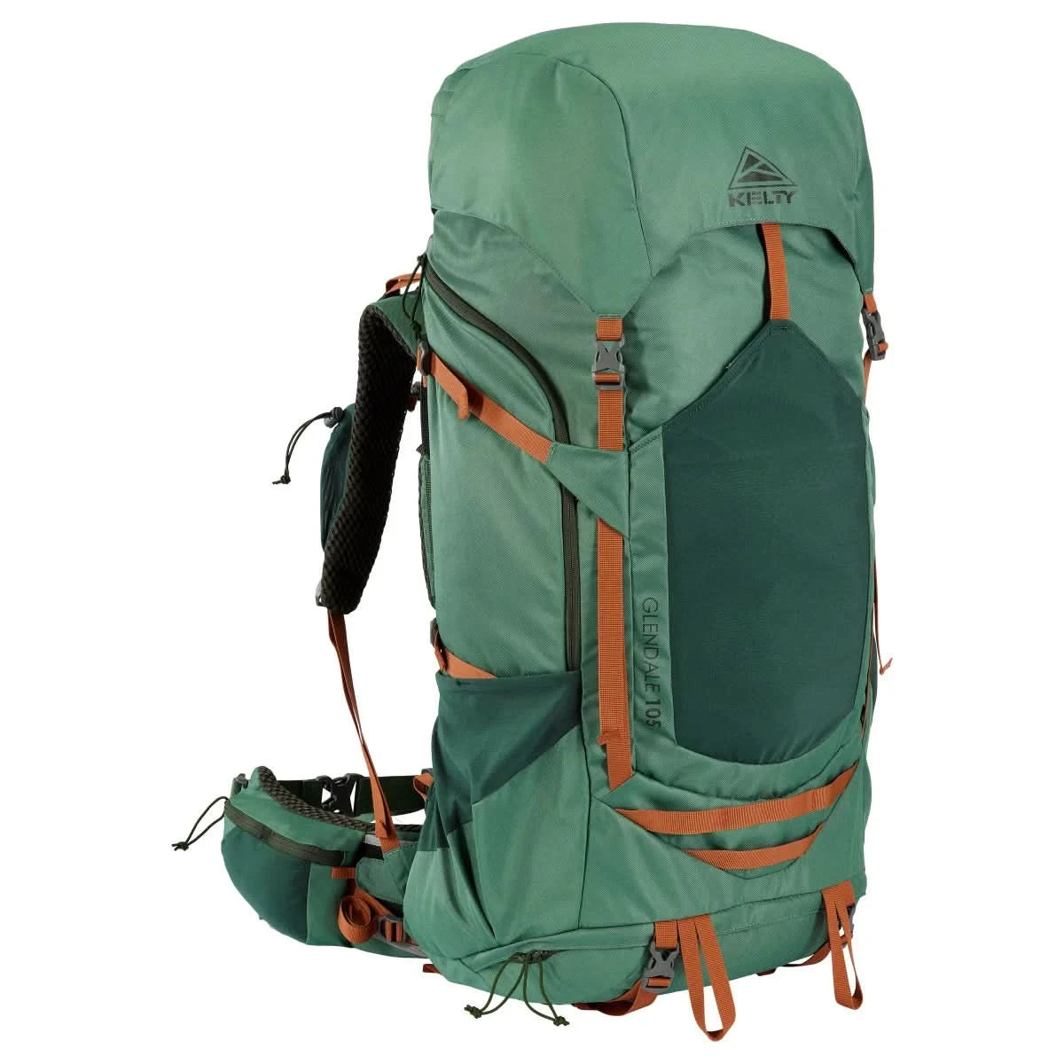 Kelty Glendale Backpack