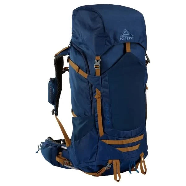 Kelty Glendale Backpack