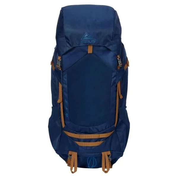 Kelty Glendale Backpack