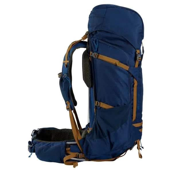 Kelty Glendale Backpack
