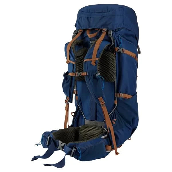 Kelty Glendale Backpack