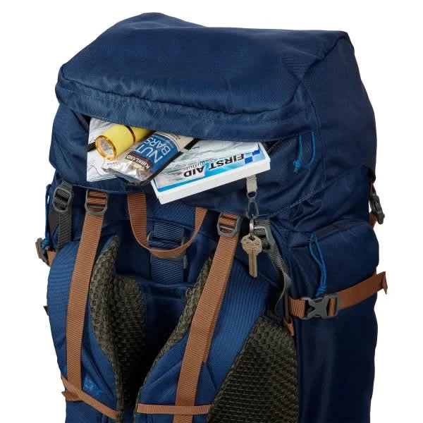 Kelty Glendale Backpack