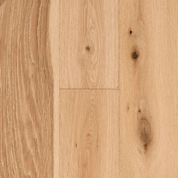 Hydropel by Bruce 1/2" Thick x 6-1/2” Wide Varying Length Waterproof Engineered Hardwood Flooring (25.58 sq.ft./carton)