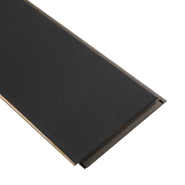 Hydropel by Bruce 1/2" Thick x 6-1/2” Wide Varying Length Waterproof Engineered Hardwood Flooring (25.58 sq.ft./carton)