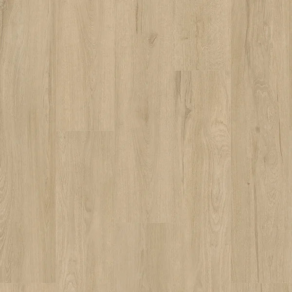 Mohawk Home 6MM Thick x 8.9in x 46.5in 22 mil Waterproof Luxury Vinyl Plank Flooring (14.35 sq ft/ctn)