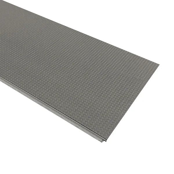 Mohawk Home 6MM Thick x 8.9in x 46.5in 22 mil Waterproof Luxury Vinyl Plank Flooring (14.35 sq ft/ctn)