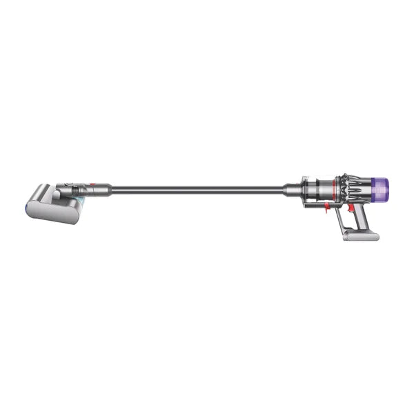 Dyson V9 Submarine Extra Cordless Wet and Dry Stick Vacuum