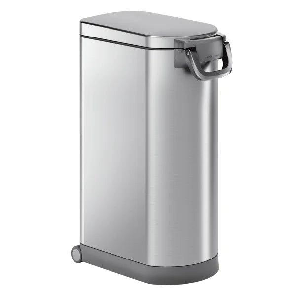 simplehuman X-Large Pet Food Can