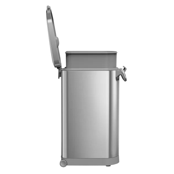 simplehuman X-Large Pet Food Can