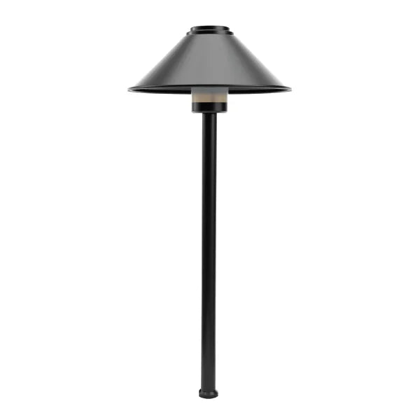 Feit Electric Smart Color Changing & Tunable Path Lights 4-pack