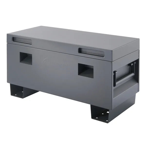 TRINITY 36”W x 15.75”D x 18.5”H Job Site Box