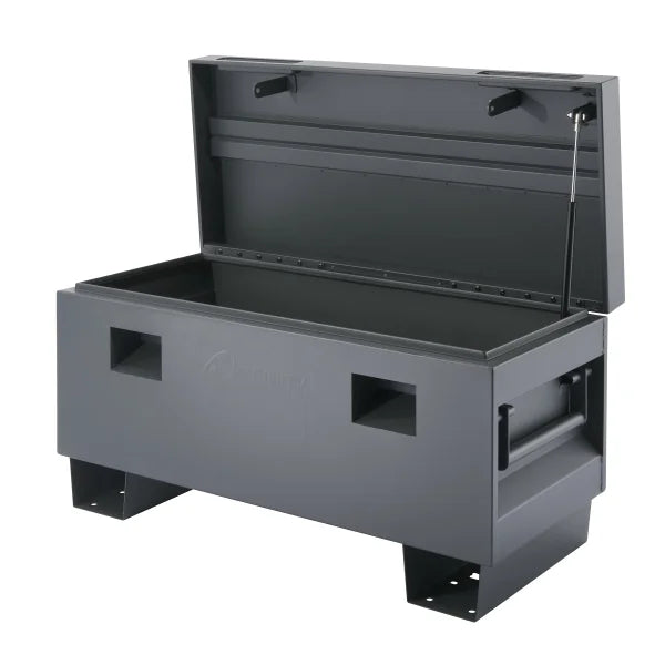 TRINITY 36”W x 15.75”D x 18.5”H Job Site Box