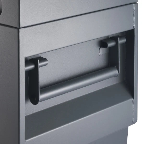 TRINITY 36”W x 15.75”D x 18.5”H Job Site Box