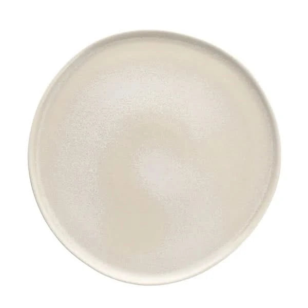 Fortessa Cloud Terre Collection No. 3 16-piece Dinnerware Set