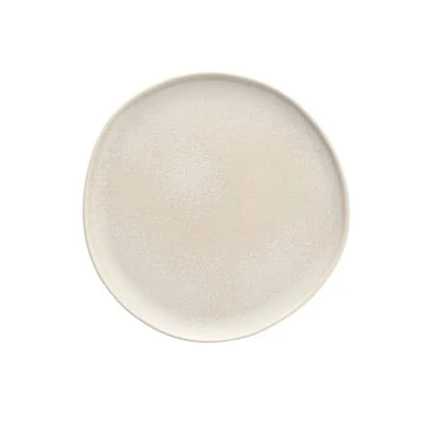 Fortessa Cloud Terre Collection No. 3 16-piece Dinnerware Set