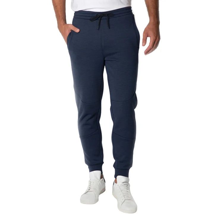 Spyder Men's Active Jogger