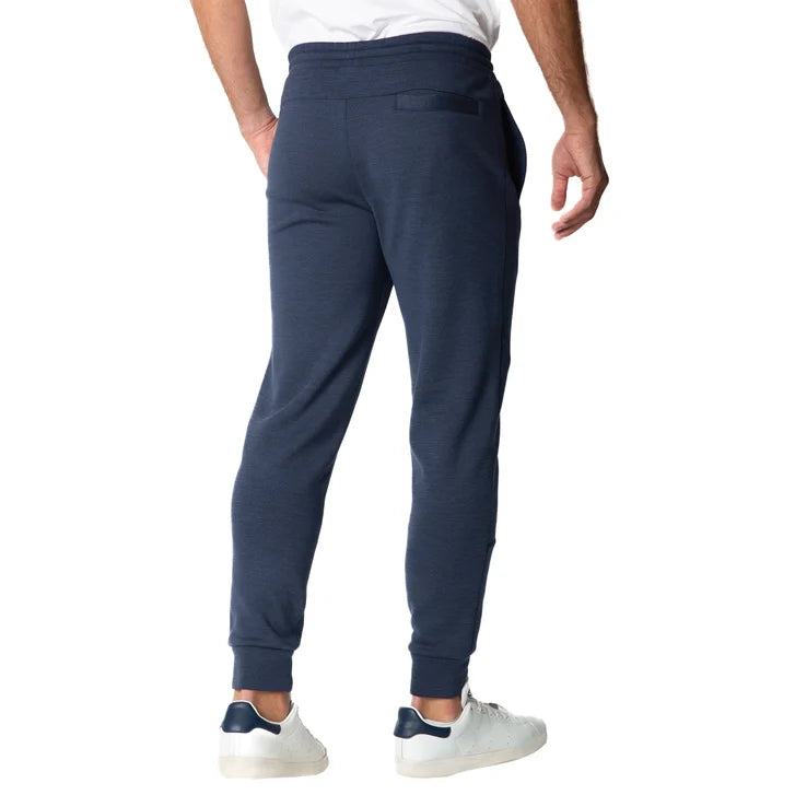 Spyder Men's Active Jogger