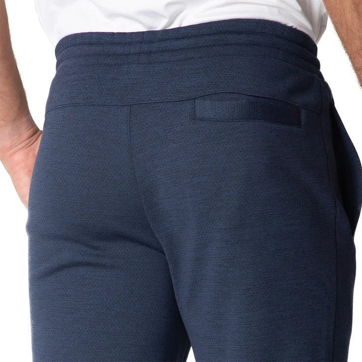 Spyder Men's Active Jogger