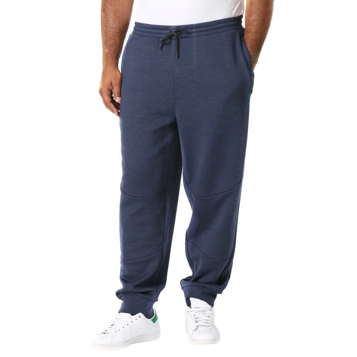 Spyder Men's Active Jogger