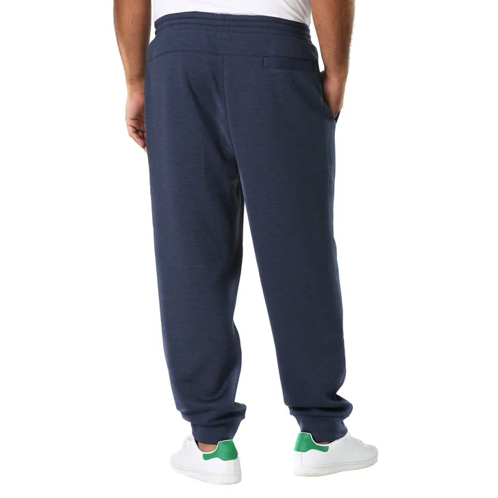 Spyder Men's Active Jogger