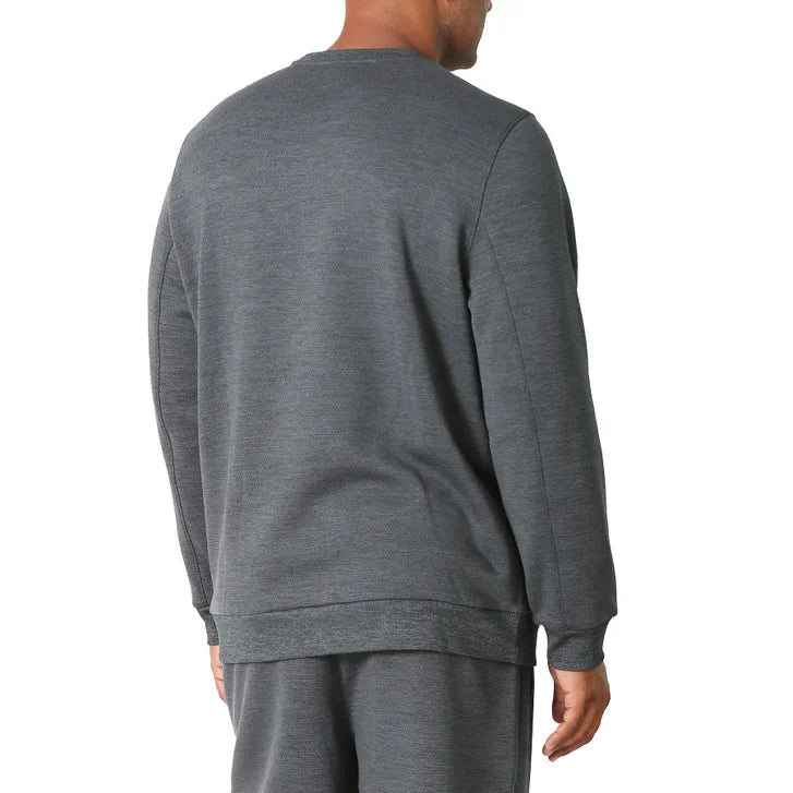 Spyder Men's Active Crewneck Sweater