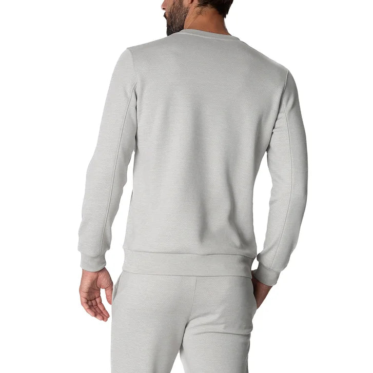Spyder Men's Active Crewneck Sweater