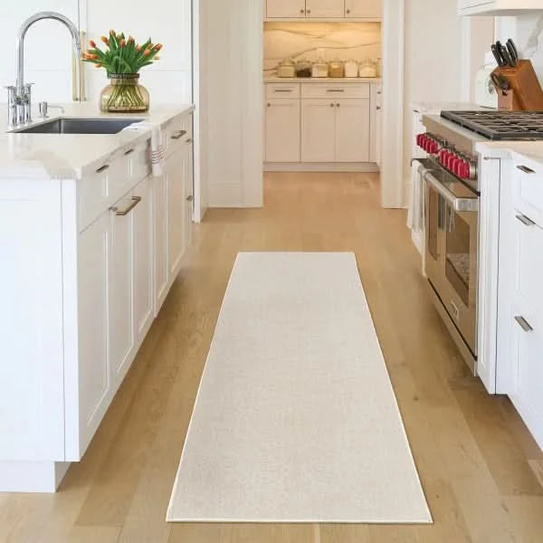 Nourison Arctic Area Rug Collection, Noelle