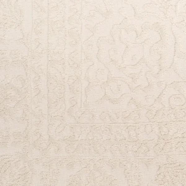 Nourison Arctic Area Rug Collection, Noelle