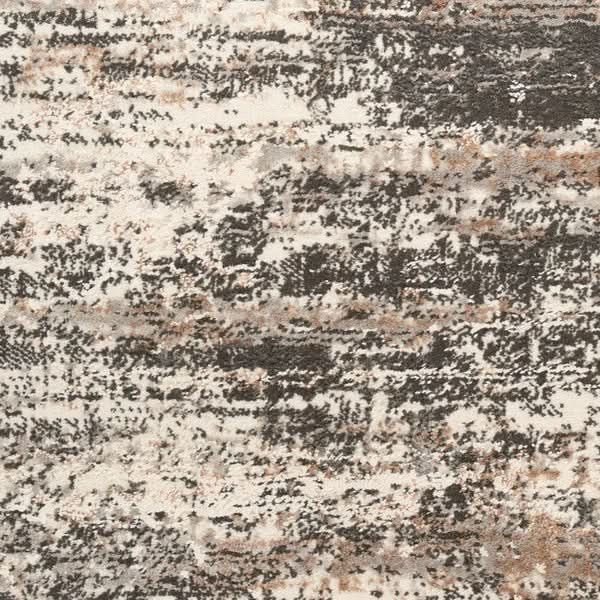 Nourison Arctic Area Rug Collection, McKinley