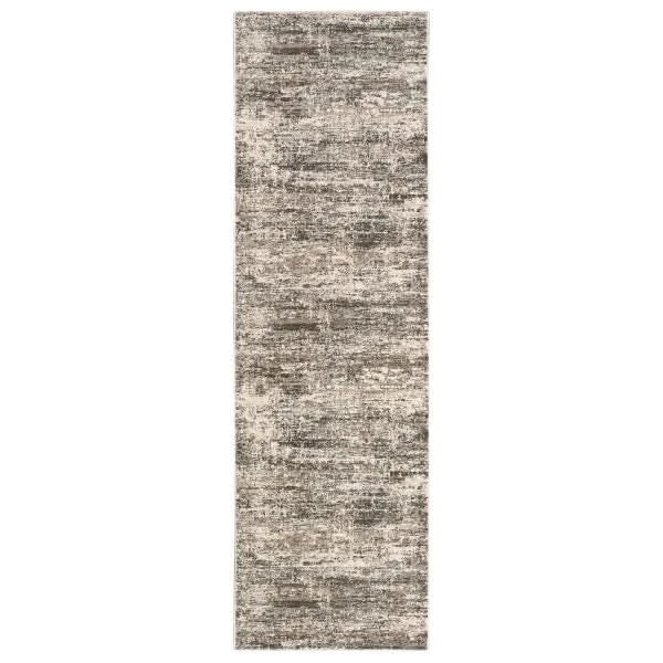 Nourison Arctic Area Rug Collection, McKinley