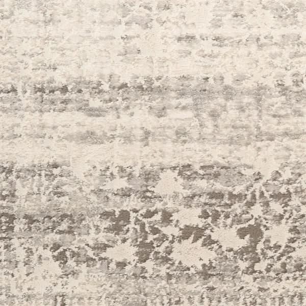 Nourison Arctic Area Rug Collection, Zaria