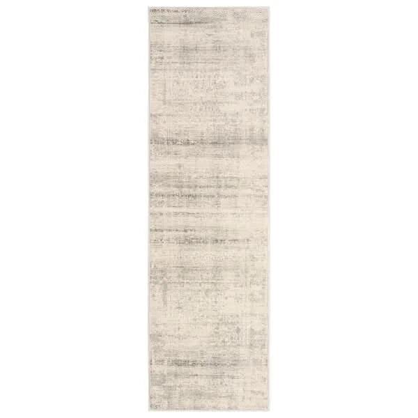 Nourison Arctic Area Rug Collection, Zaria