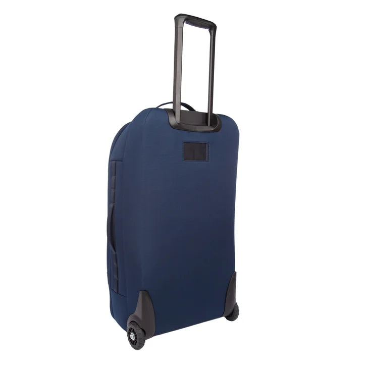 Eddie Bauer Excursion 30” Rolling Duffel Luggage