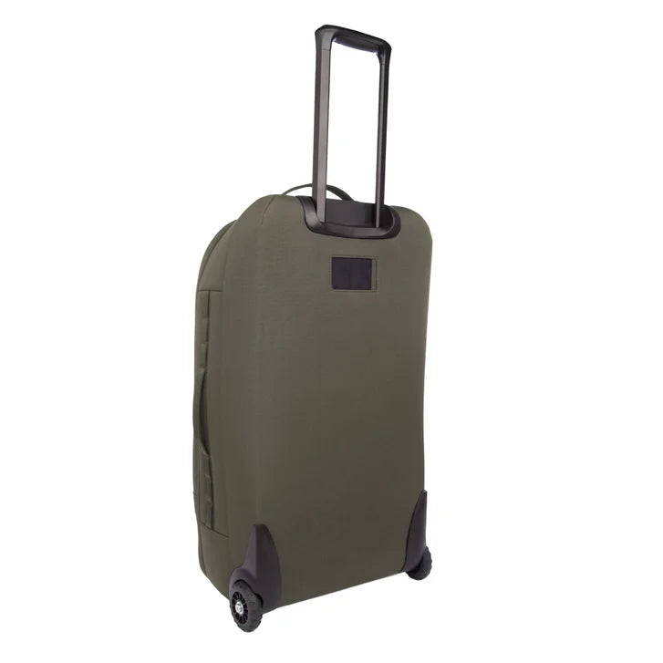 Eddie Bauer Excursion 30” Rolling Duffel Luggage