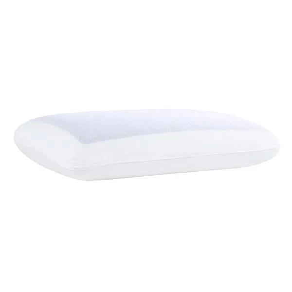 Sealy Cooling Gel Memory Foam Pillow