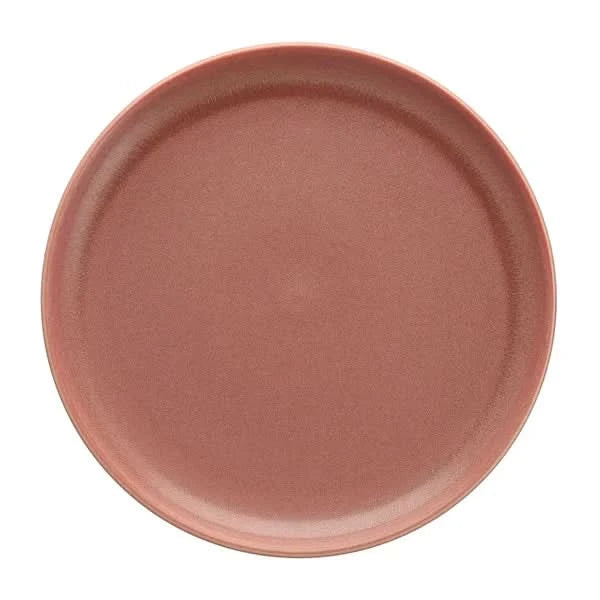 Fortessa Sound Desert Rose 16-piece Dinnerware Set