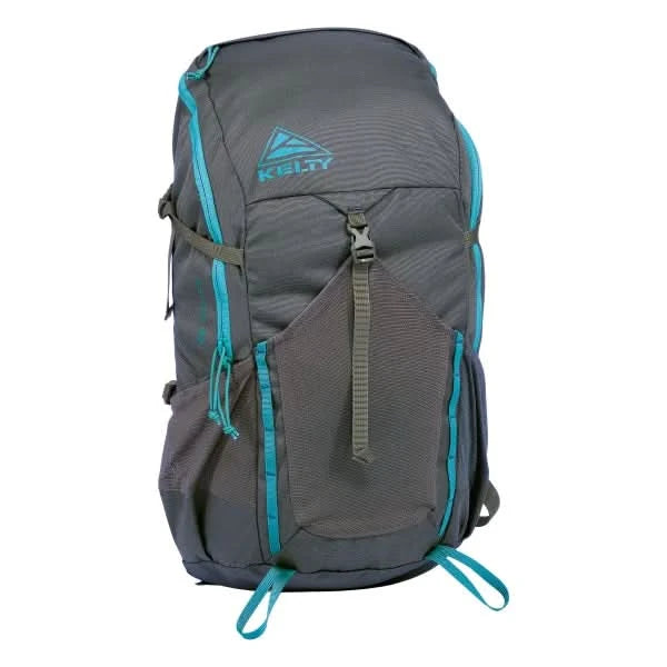 Kelty Asher Daypack
